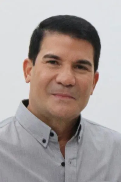 Edu Manzano