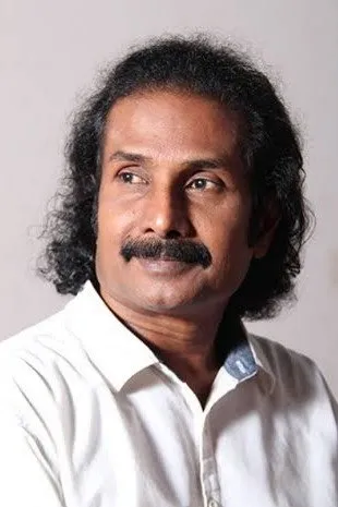 Prasannajith Abeysuriya