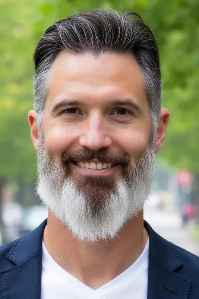 Eddie Davenport
