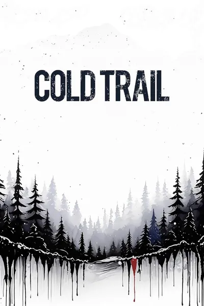 Cold Trail