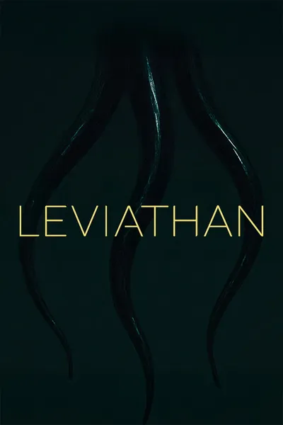 Leviathan