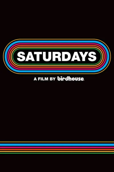 Saturdays