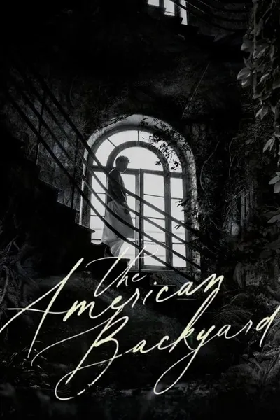 The American Backyard