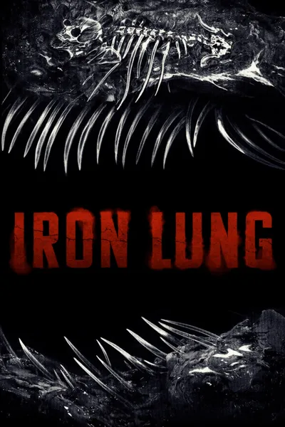 Iron Lung