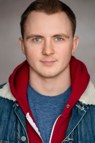 Bailey Smart-Zimmerman