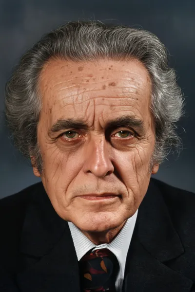 Ercüment Behzat Lav