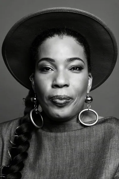 Macy Gray
