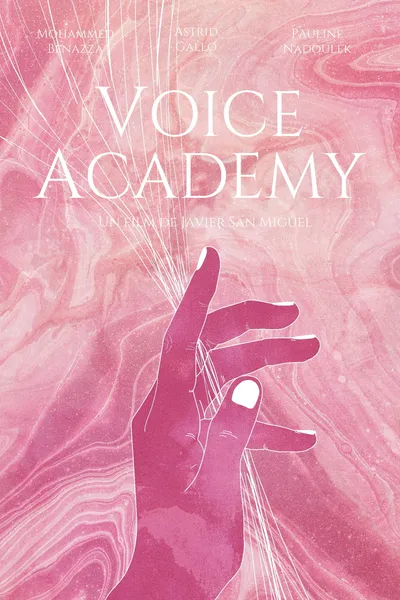 Voice Academy