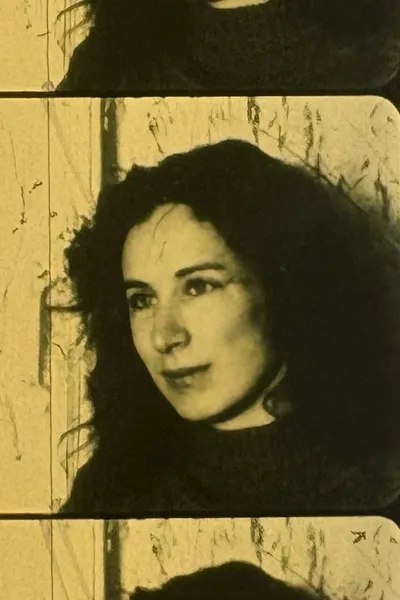 Atwood and Family