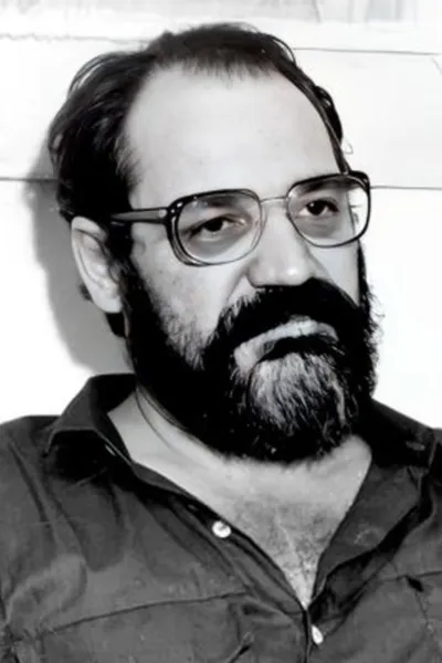Walther Negrão