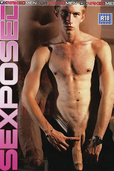 Sex-posed