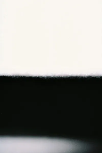 Nostalgia (or The Kenopsic Anemoia of the Mind)