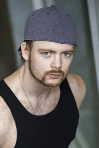Will Erichson