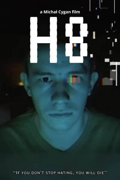 H8