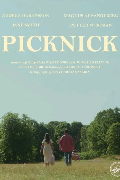 Picknick