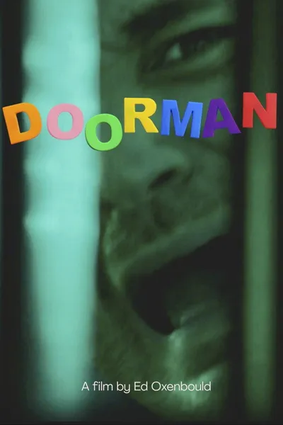 Doorman