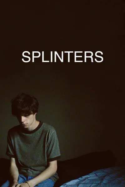 Splinters