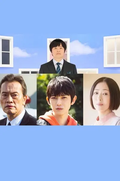 ノンレムの窓 2024・春