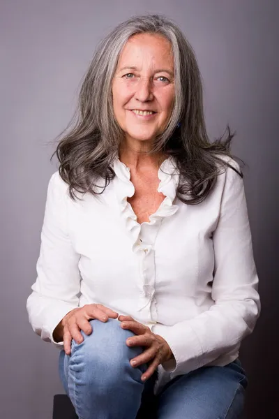 Esther García