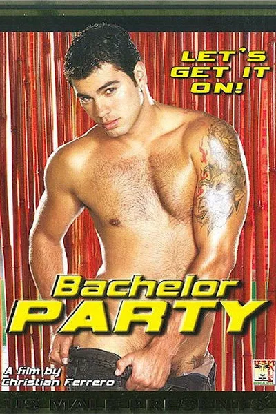 Bachelor Party