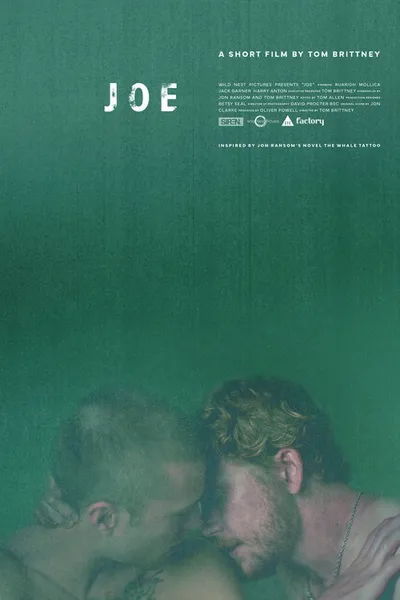Joe