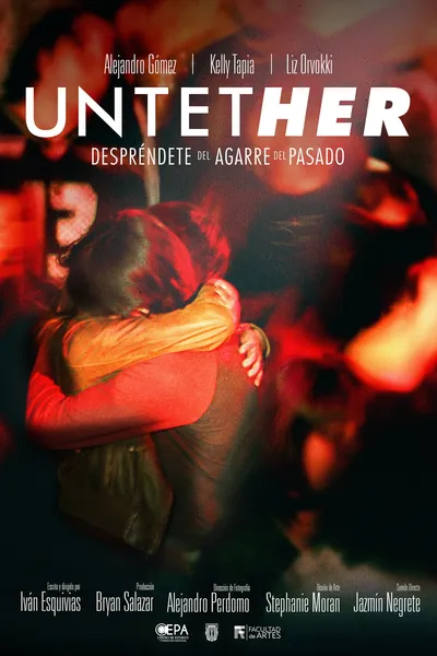 Untether