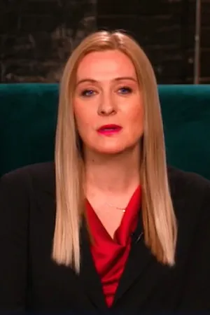 Jovana Petronijević