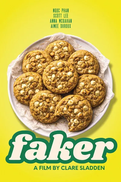 Faker