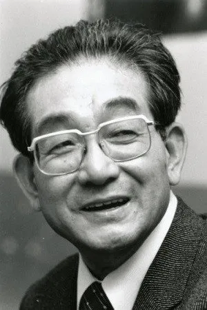 Yoshitarō Nomura