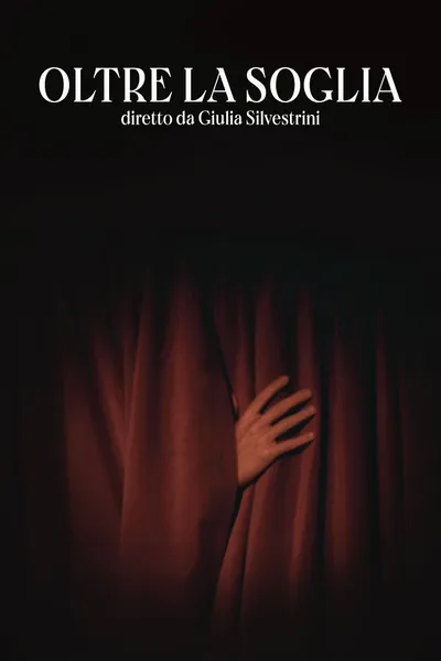 Oltre la Soglia