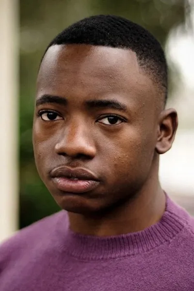 Ja'Quan Monroe-Henderson