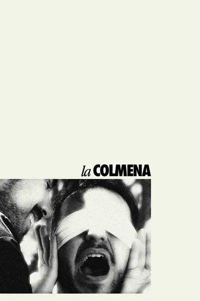 La Colmena