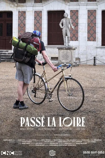 Passé la Loire