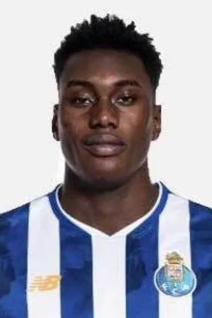 Samuel Aghehowa
