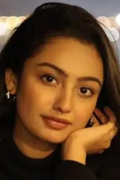 Sanchita Ugale