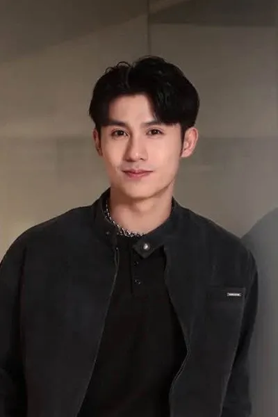 Xu Xiang-jun