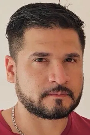 Eryck Reyez