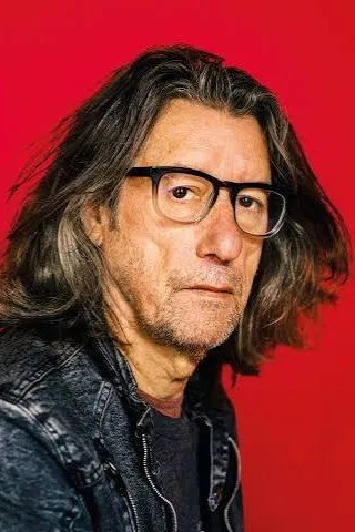 Herman Brusselmans
