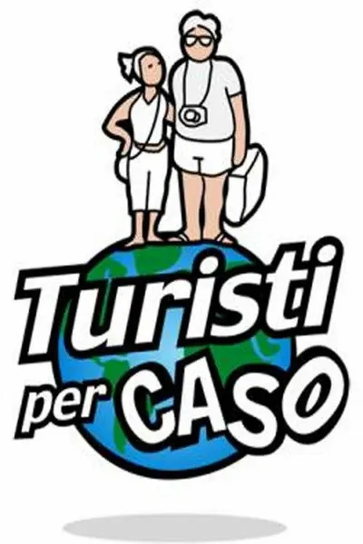 Turisti per caso: Tokyo tamagotchi