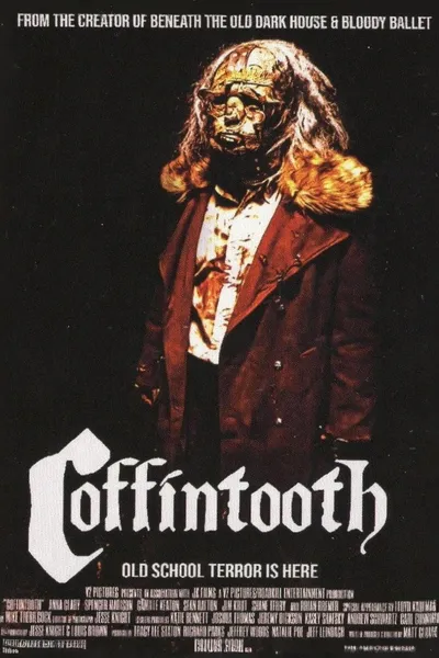 Coffintooth