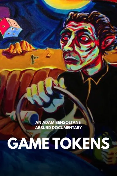Game Tokens