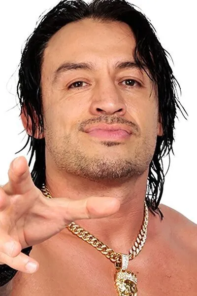 Miguel Ángel Olivo Castro