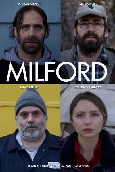 Milford