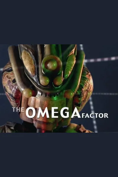 The Omega Factor
