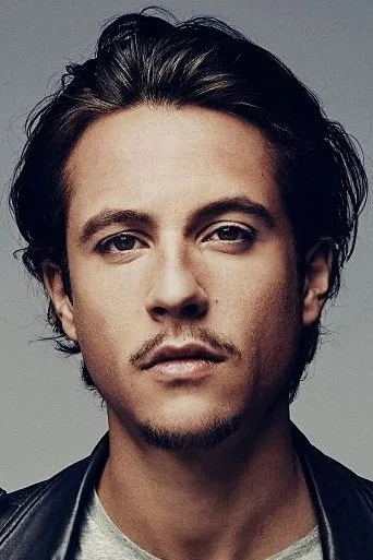 Nekfeu