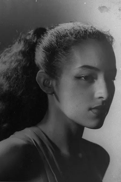 Rocío Sagaón