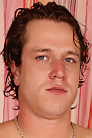 Dennis
