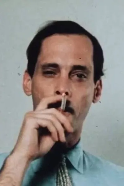 Nuart Theatre No Smoking PSA