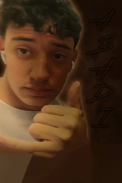 Daniel Abadi Rosemblum