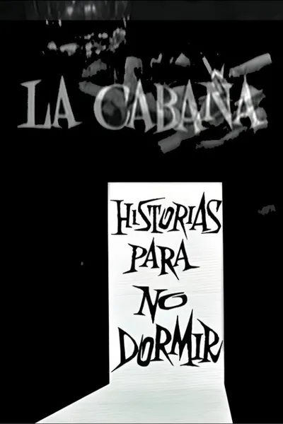 La Cabaña